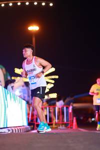 BIB: 
                            <button type="button" onclick="openModal(22960389)" class="btn btn-primary btn-sm float-right btn-popup" data-toggle="modal" data-target=".modal-high-quality">
                        <i class="fas fa-shopping-cart"></i> Add to Cart
                    </button>
                                            <button type="button" onclick="isThisMe(22960389, true)" class="btn btn-success btn-sm float-right btn-popup btn-isme hidden" data-toggle="tooltip" data-placement="bottom" title="นี่คือรูปของคุณใช่ไหม คลิกที่นี่เพื่อเอาเข้าอัลบั้ม">
                        <i class="fas fa-plus"></i> Add to album
                    </button>
                    <button type="button" onclick="isThisMe(22960389, false)" class="btn btn-warning btn-sm float-right btn-popup btn-isnotme hidden">
                        <i class="fas fa-ban"></i> Remove from album
                    </button>